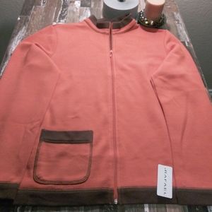 This really cute Cardigan